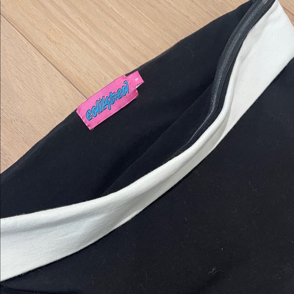 Edikted Set Black - Picture 2 of 3